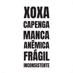 MT199 XOXA CAPENGA_25X25.jpg